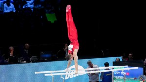 onder ahmet tur ph simone ferraro sfa07202 copia